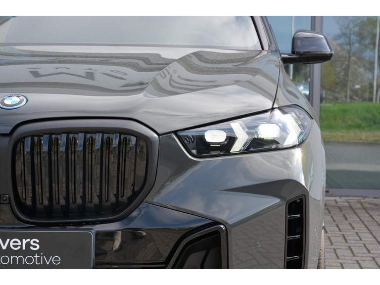 BMW BMW