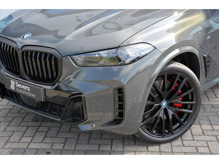 BMW BMW