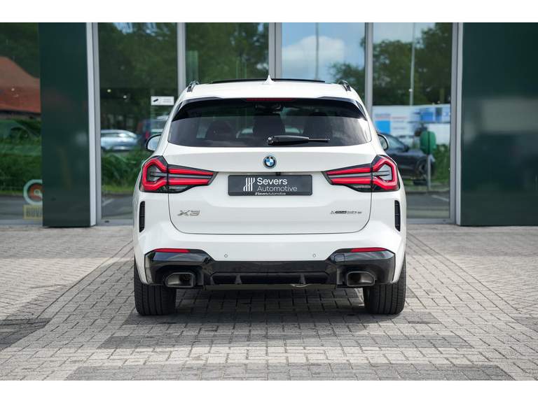 BMW BMW