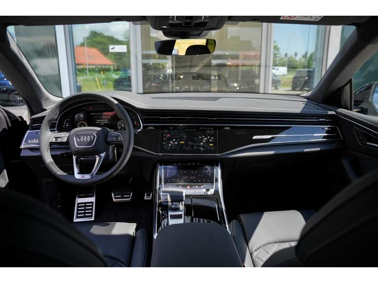 Audi Audi