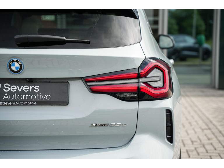 BMW BMW