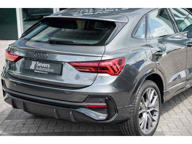 Audi Audi