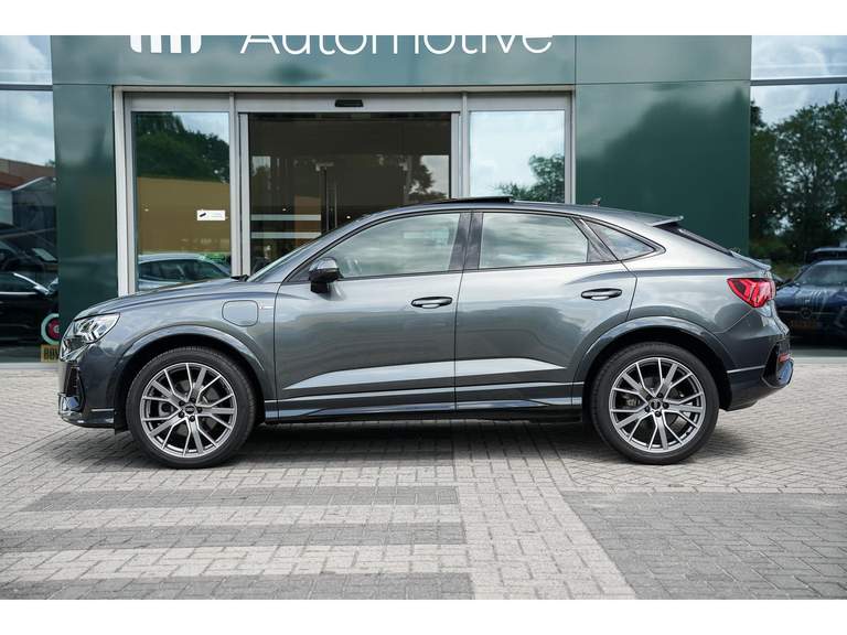 Audi Audi