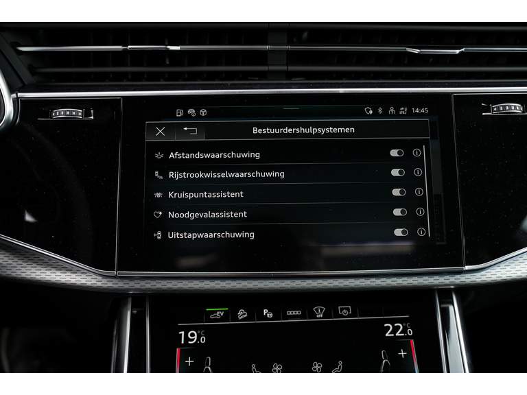 Audi Audi