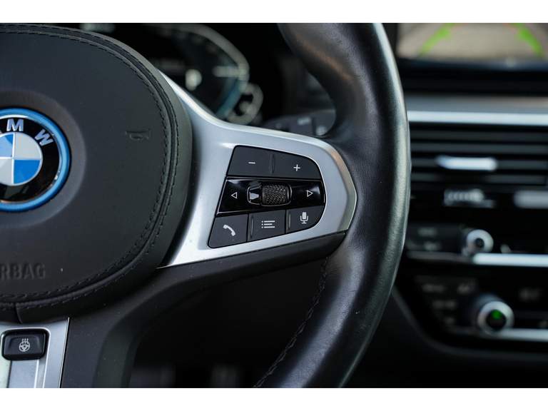 BMW BMW
