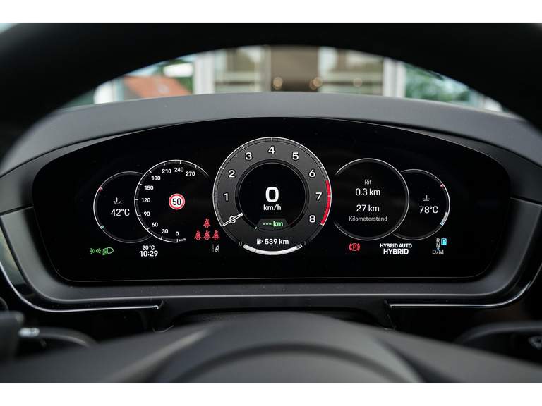 Porsche Porsche