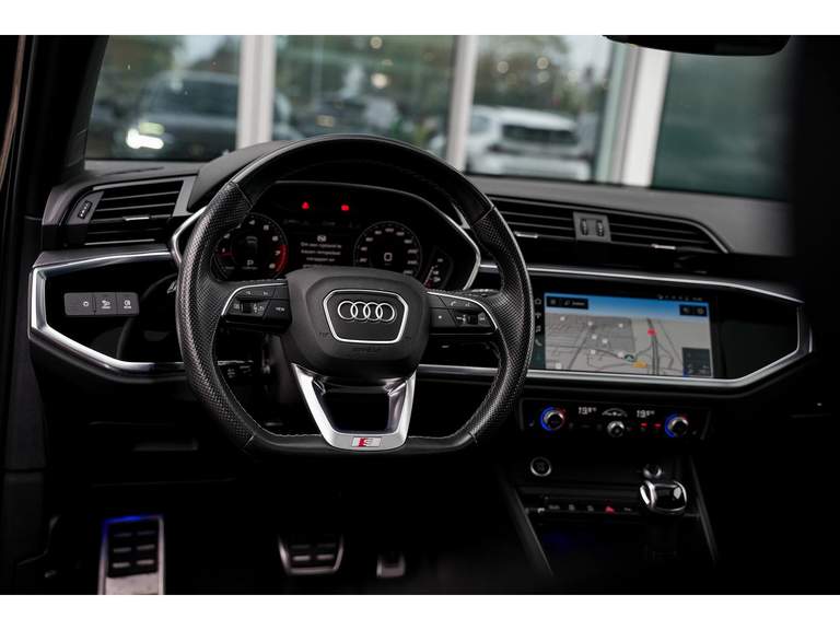Audi Audi