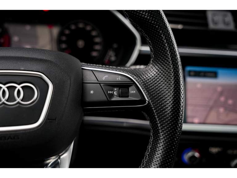 Audi Audi