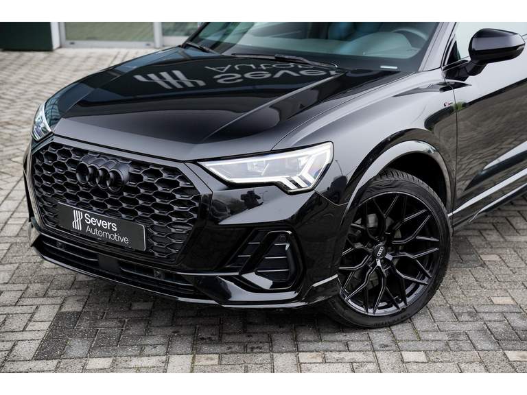 Audi Audi