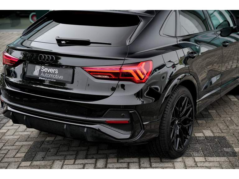 Audi Audi