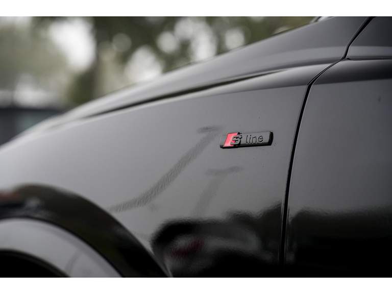 Audi Audi