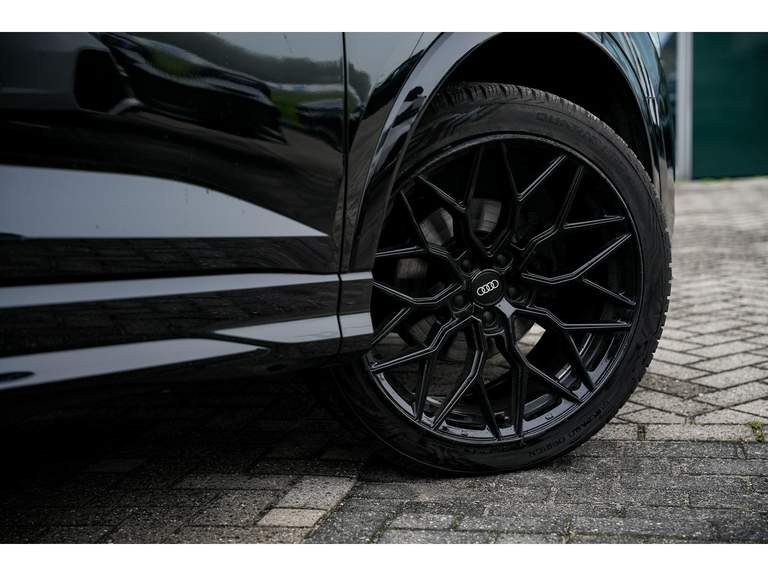 Audi Audi