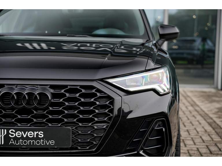 Audi Audi