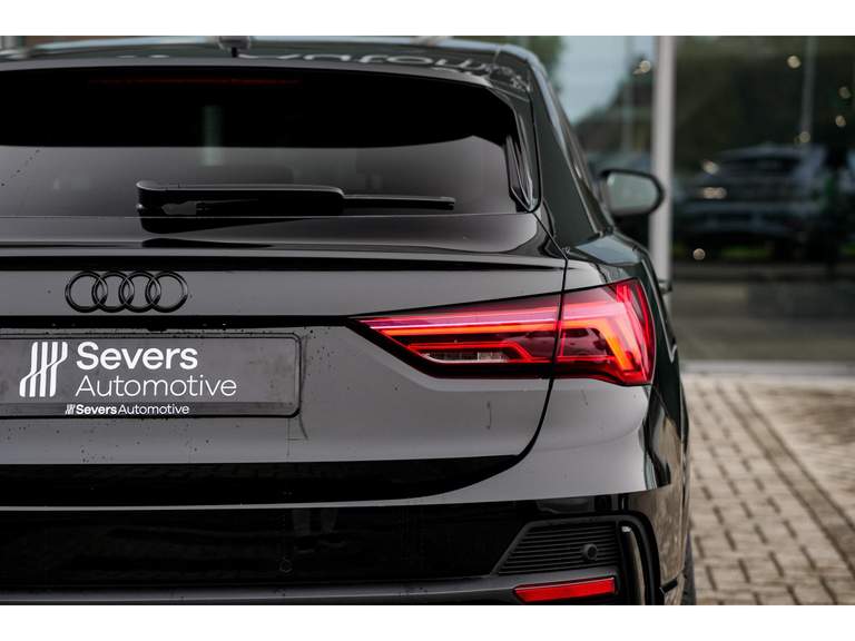 Audi Audi