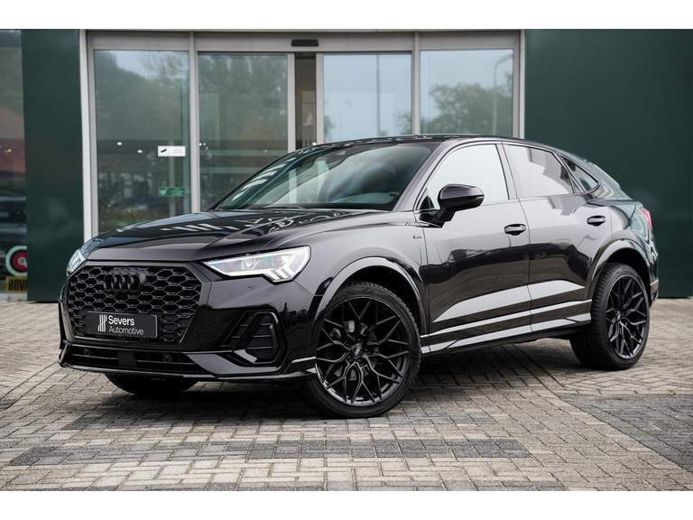 Audi Audi