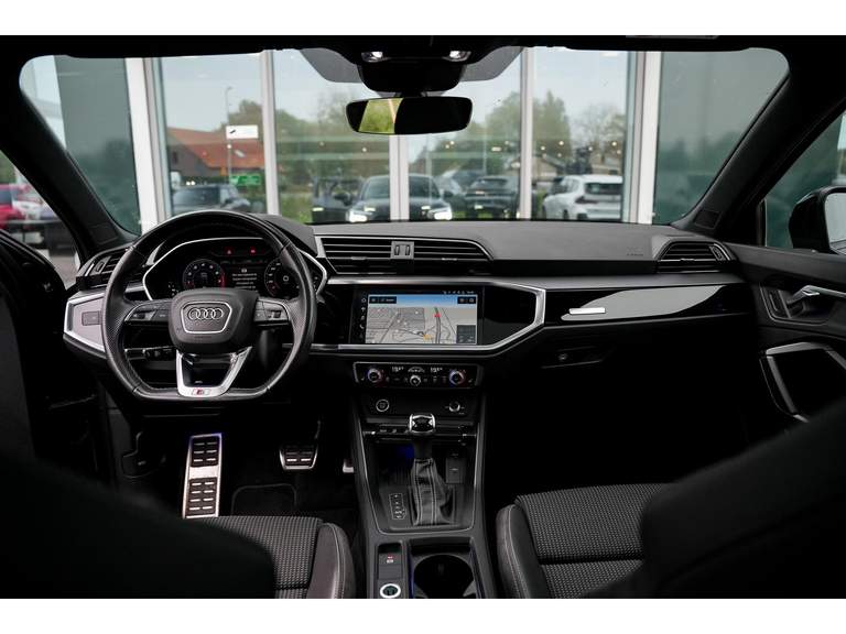 Audi Audi
