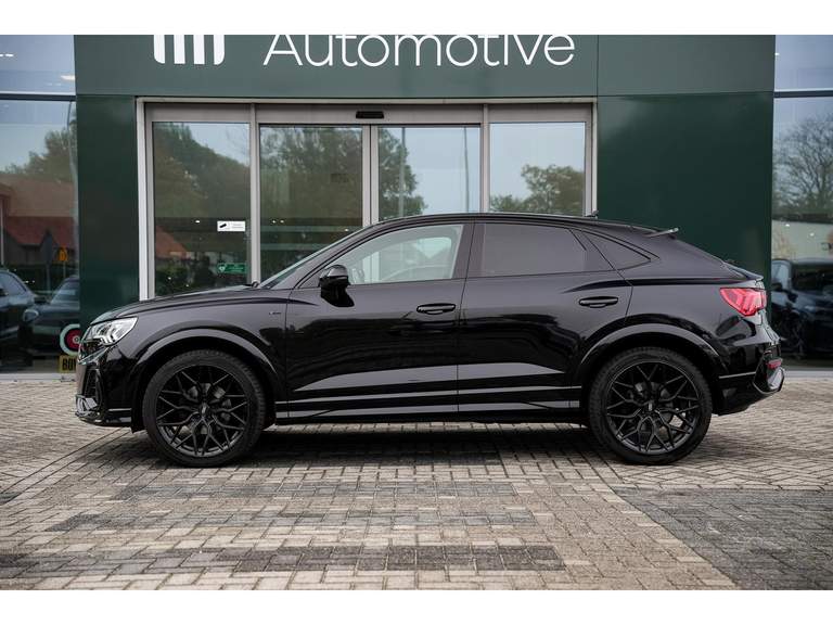 Audi Audi