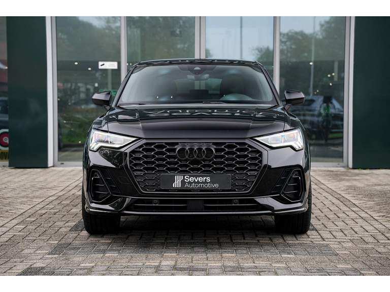 Audi Audi