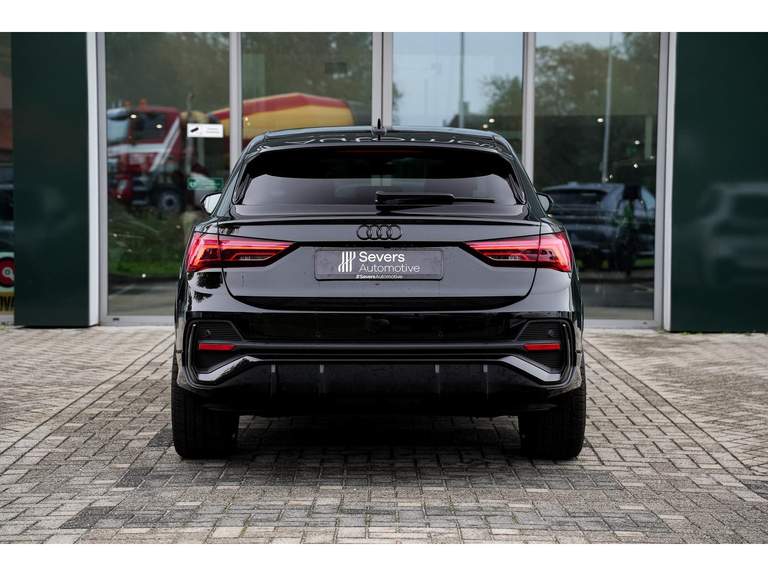 Audi Audi
