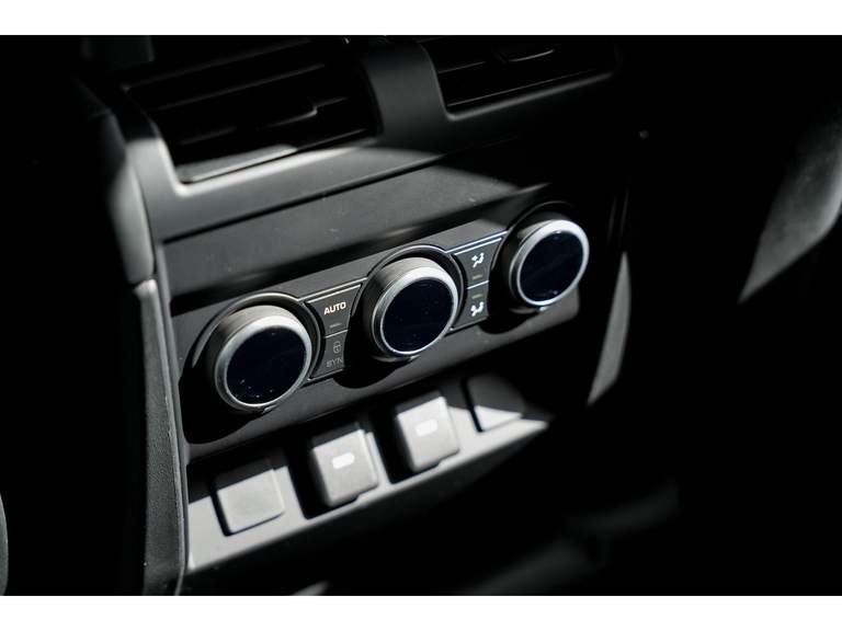 Land Rover Land Rover