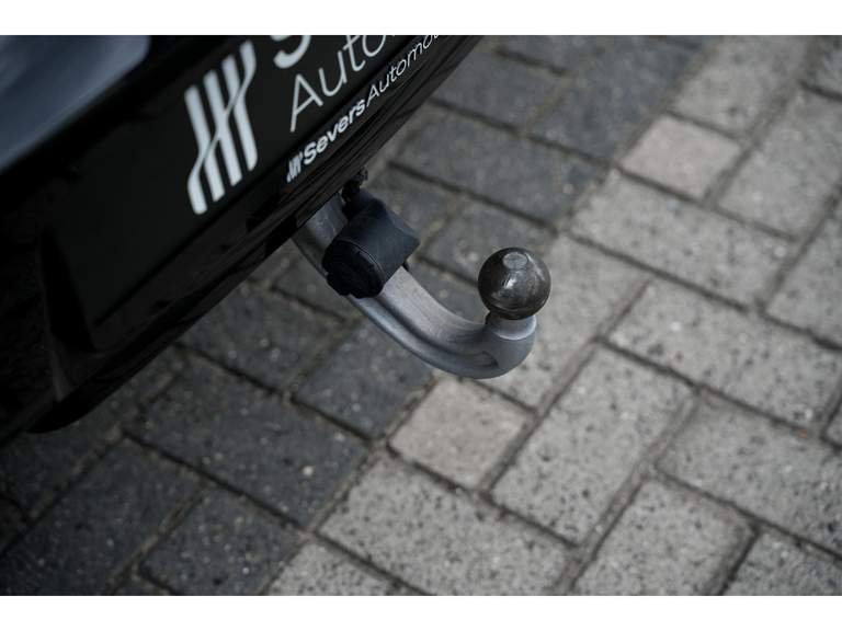 Land Rover Land Rover