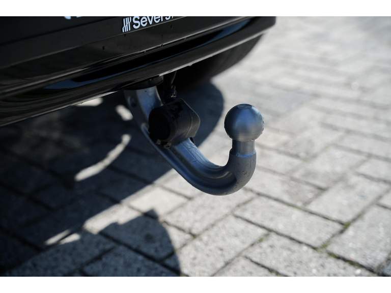 Land Rover Land Rover