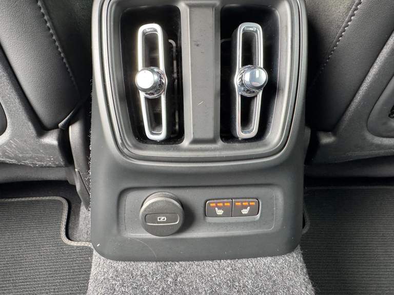 Volvo Volvo