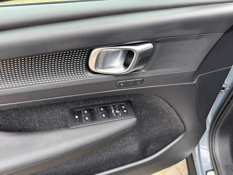 Volvo Volvo