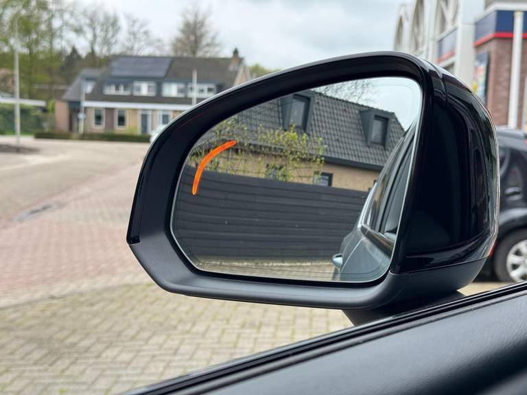 Volvo Volvo