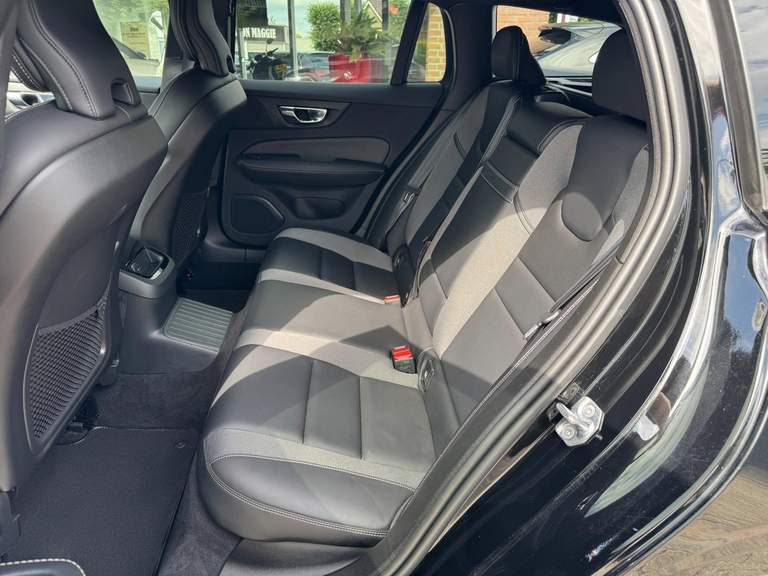 Volvo Volvo