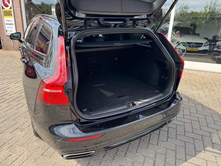 Volvo Volvo