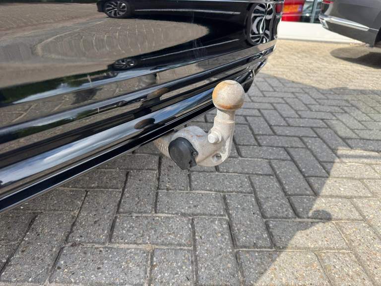 Volvo Volvo