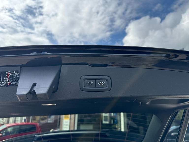 Volvo Volvo