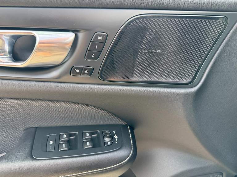 Volvo Volvo