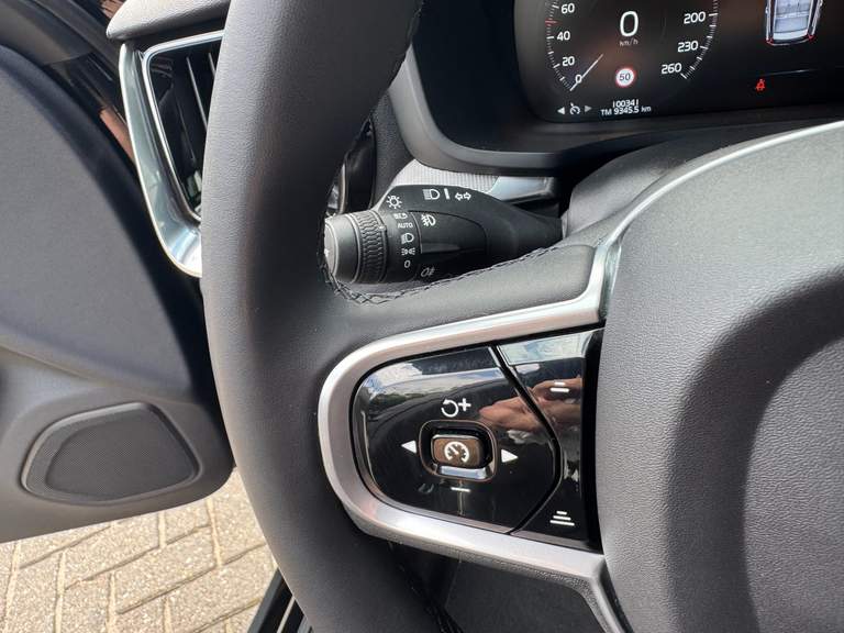 Volvo Volvo