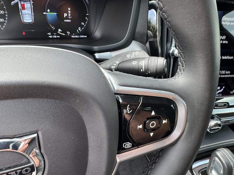 Volvo Volvo