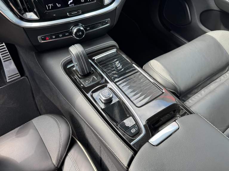 Volvo Volvo