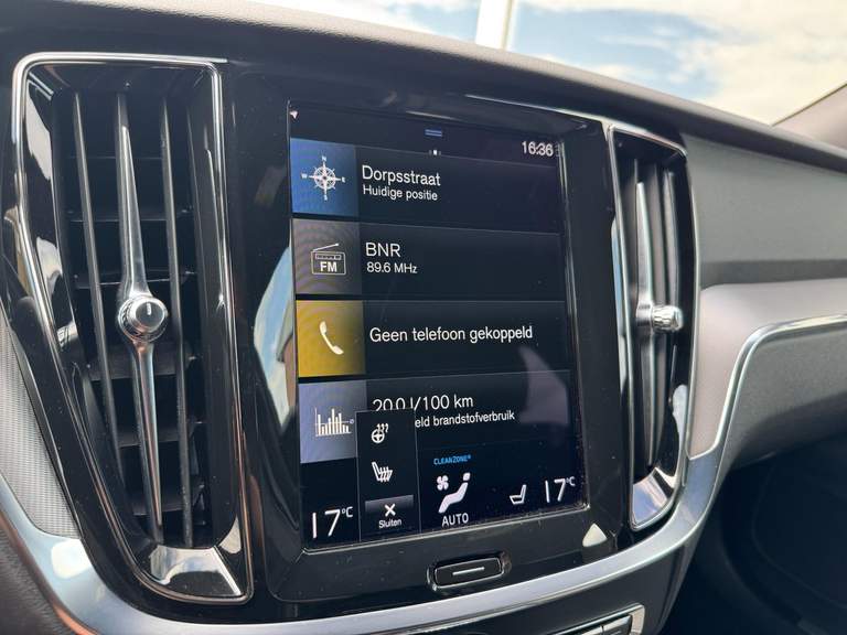 Volvo Volvo