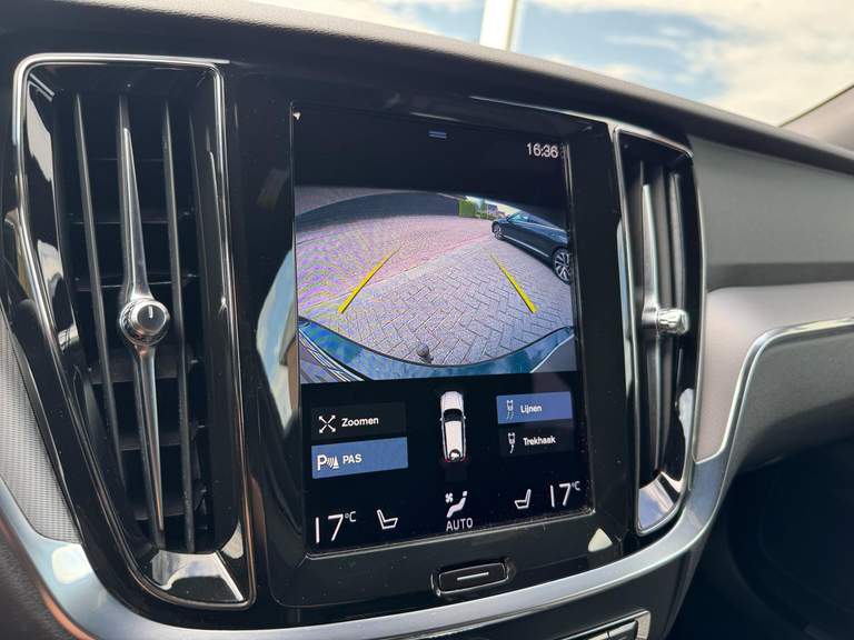 Volvo Volvo