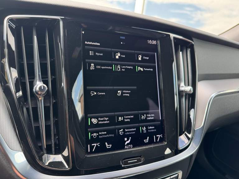 Volvo Volvo