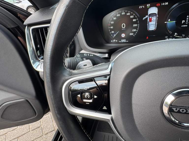 Volvo Volvo