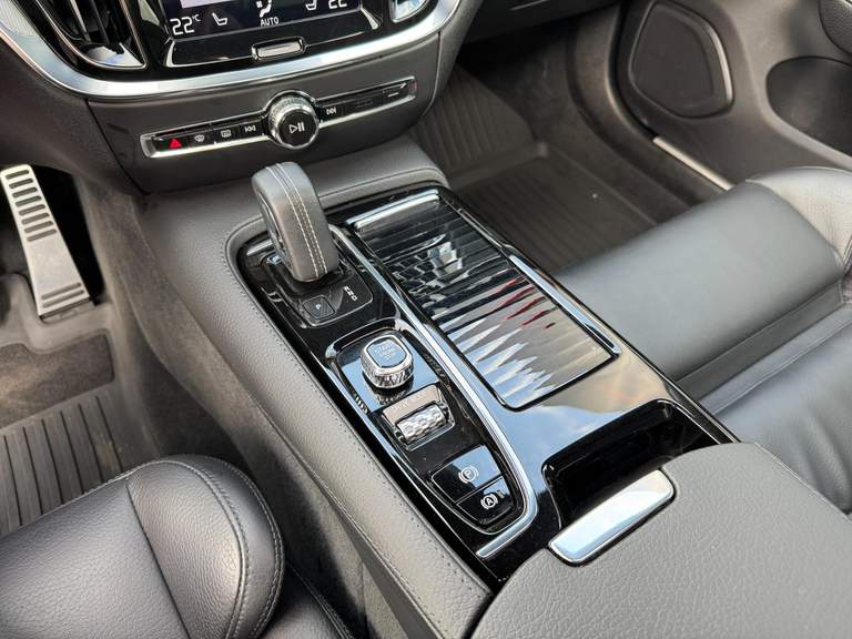 Volvo Volvo