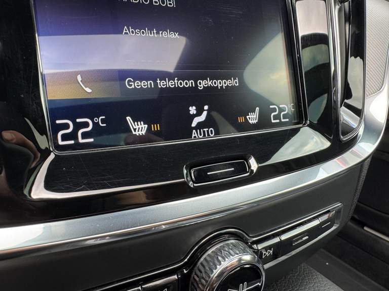 Volvo Volvo