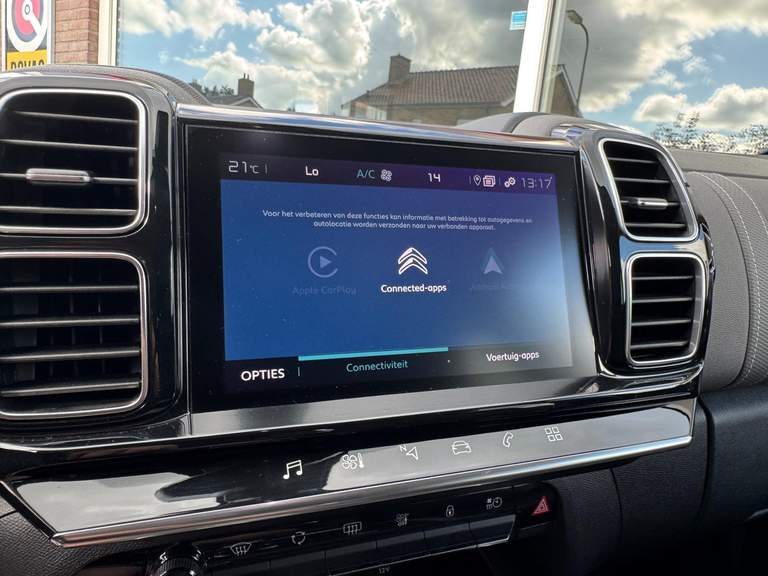 Citroën