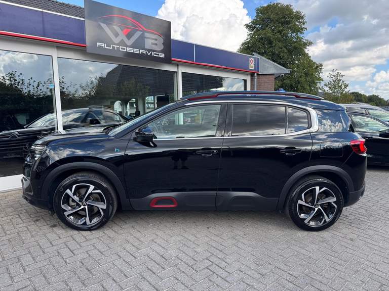 Citroën