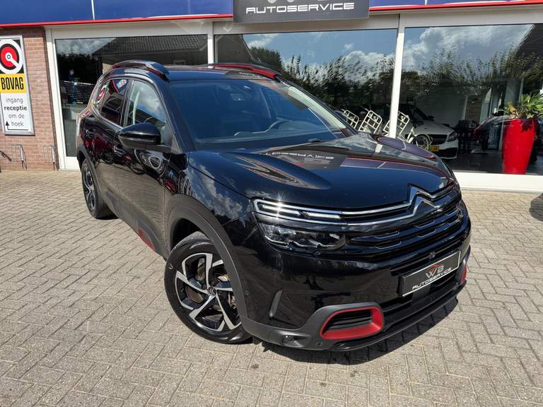 Citroën