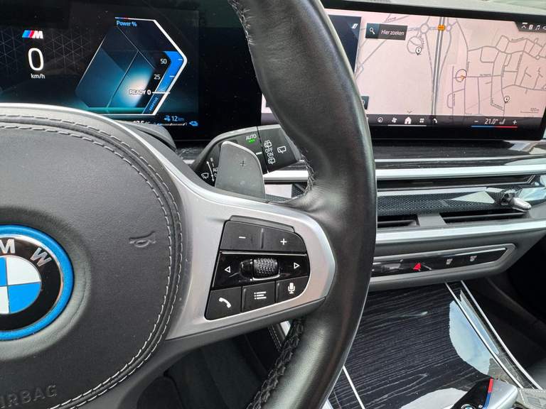 BMW BMW
