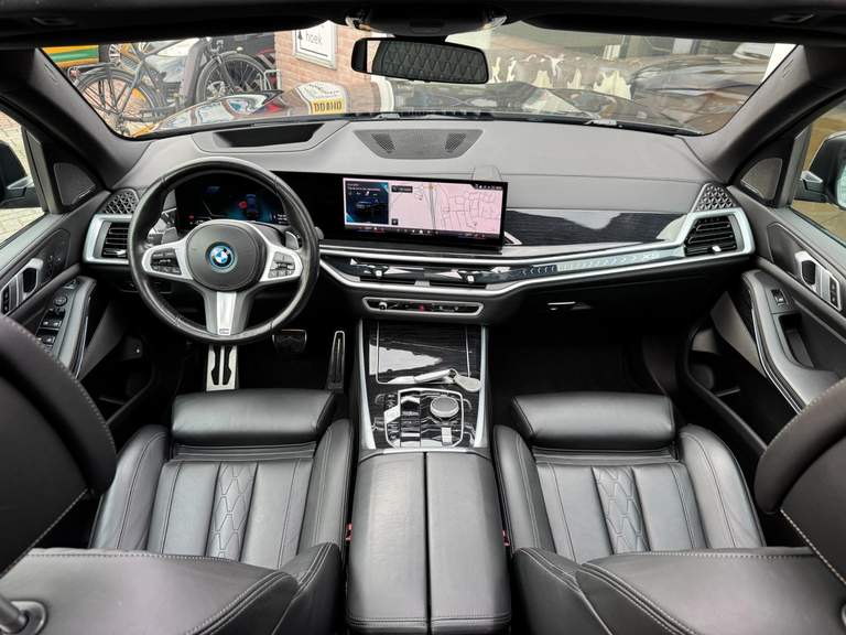 BMW BMW