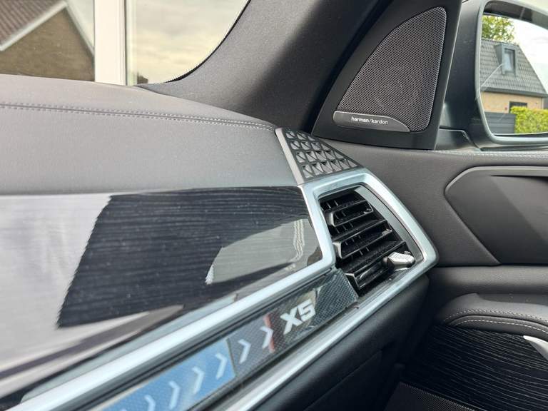 BMW BMW
