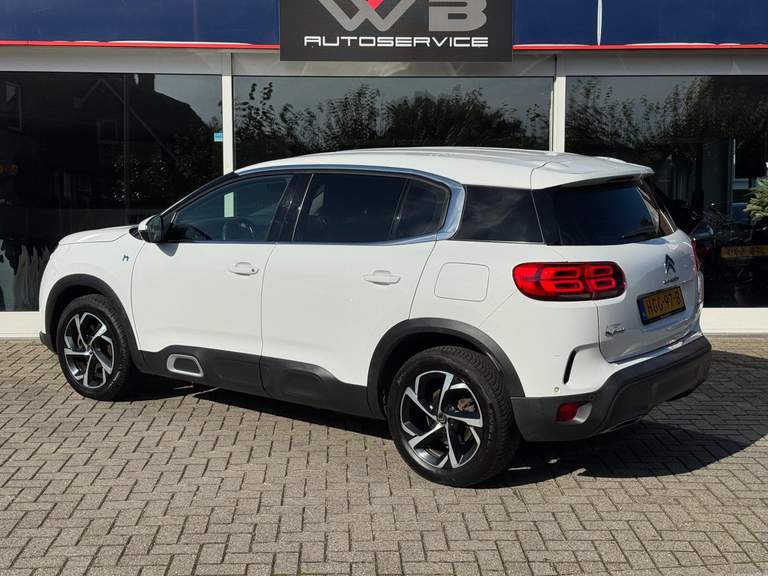 Citroën